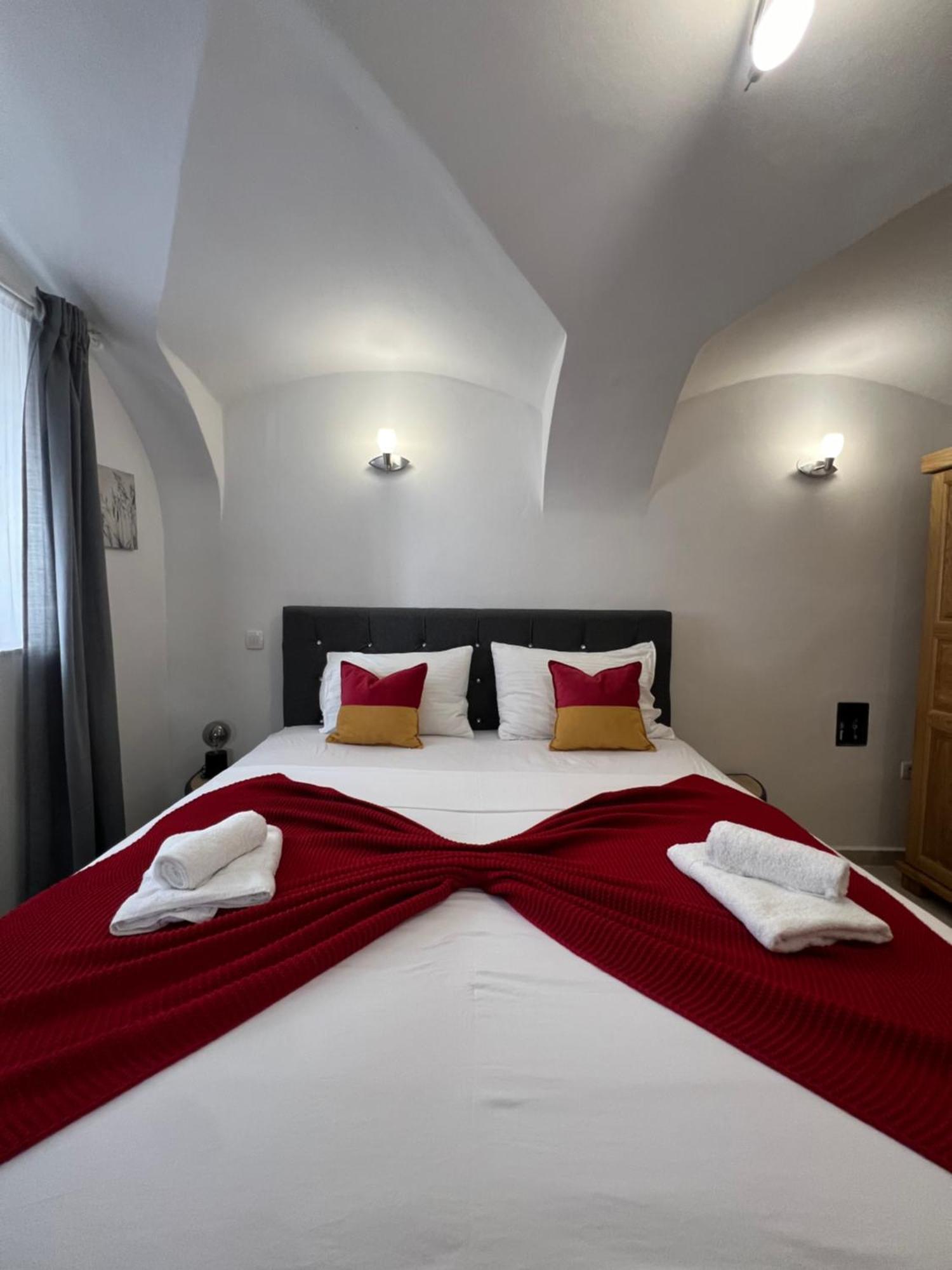 Hotel Siska Ljubljana Exterior photo